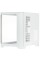Корпус 1STPLAYER UVIEW UV5 [UV5-WH] белый