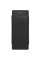 Корпус ExeGate XP-401-XP500 [EX283733RUS] черный