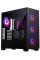 Корпус PHANTEKS 523 XT Pro Ultra [PH-XT523P1_DBK01R] черный