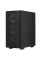 Корпус DEEPCOOL MATREXX 55 V4 [R-MATREXX55-BKADA4-G-4] черный