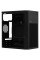 Корпус Digma DCC-MN302 [DCC-MN302] черный