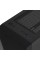 Корпус AeroCool Scape [Scape-G-BK-v2] черный