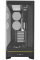 Корпус Montech HS02 [HS02 (B)] черный