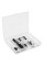 Корпус Phanteks ENTHOO PRO 2 TG [PH-ES620PTG_DBK01] черный