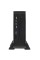 Корпус LinkWorld LC-820-01B LW1-65W черный