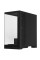 Корпус ADATA XPG INVADER X [INVADERXMT-BKCWW] черный