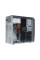 Корпус POWERMAN ES726BK черный