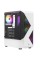 Корпус 1STPLAYER FIREROSE F3-A [F3-A-WH-4F1] белый