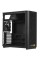 Корпус GameMax F46 Dark серый
