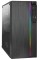 Корпус ExeGate mEVO-9301-EVO800 [EX296070RUS] черный