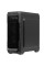 Корпус Cougar MX331 Mesh-GF [385NC20.0015] черный