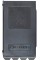 Корпус ExeGate Mistery R3-NPX400 [EX294476RUS] черный
