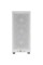 Корпус Corsair 2000D RGB AIRFLOW [CC-9011247-CN] белый