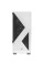Корпус 1STPLAYER FIREROSE F3-A [F3-A-WH-4F1] белый