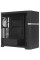 Корпус Valkyrie VK02 Lite [HW VK02 LITE BLACK] черный