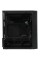 Корпус Digma DCC-MN302 [DCC-MN302] черный