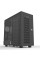 Корпус Thermaltake AX700 TG [CA-11B-00F1WN-00] черный
