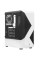 Корпус 1STPLAYER FIREROSE F3-A [F3-A-WH-4F1] белый