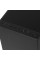 Корпус AeroCool Tor Pro [ACCF-PB11043.11] черный