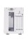 Корпус PCCooler K101 MESH [K101 MESH WH 3F] белый