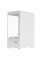 Корпус Iron Pride INVADER Q4MA [УФ-00002599] белый