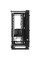 Корпус Thermaltake Core P3 TG Pro [CA-1G4-00M1WN-09] черный