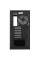 Корпус ADATA XPG INVADER X [INVADERXMT-BKCWW] черный