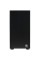 Корпус Thermaltake Versa H17 [CA-1J1-00S1NN-02] черный