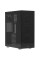 Корпус AeroCool Tor Pro [ACCF-PB11043.11] черный