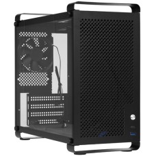 Корпус Accord ACC-GCUB4 черный