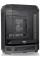Корпус Thermaltake The Tower 600 [CA-1Z1-00M1WN-00] черный