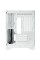 Корпус 1STPLAYER UVIEW UV5 [UV5-WH] белый