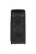 Корпус ExeGate XP-330U [EX272731RUS] черный