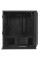 Корпус LIAN LI LANCOOL II MESH [G99.LAN2MRX.5R0] черный
