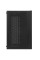 Корпус A4Tech Bloody BD-CC111 [BD-CC111-BK] черный