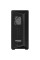 Корпус Cooler Master CMP 510 [CP510-KGNN-S01] черный