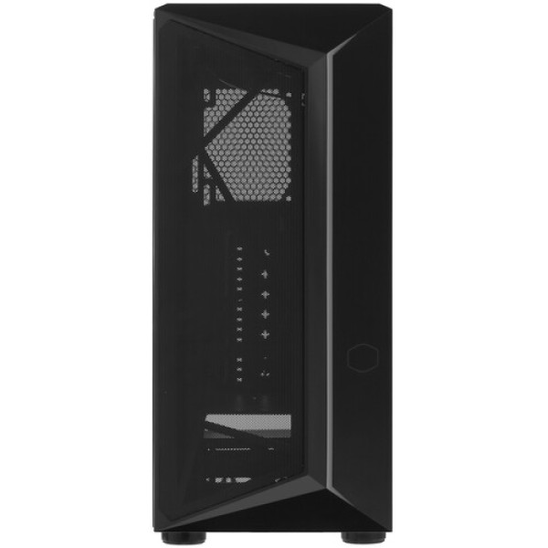 Корпус Cooler Master CMP 510 [CP510-KGNN-S01] черный