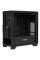 Корпус GameMax H603-2U3 [H603-2U3] черный