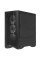 Корпус LIAN LI LANCOOL II MESH [G99.LAN2MRX.5R0] черный