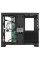 Корпус Lamptron LAMP-DMS380 [LAMP-DMS380B] черный