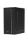 Корпус ExeGate mEVO-9301-EVO800 [EX296070RUS] черный