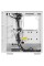 Корпус DEEPCOOL CH560 DIGITAL WH [R-CH560-WHAPE4D-G-1] белый