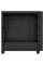 Корпус Corsair 3000D RGB AIRFLOW [CC-9011255-WW] черный