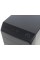 Корпус POWERMAN ES726BK черный