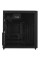 Корпус GameMax F46 Dark серый