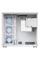 Корпус Cougar FV150 RGB White белый