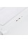 Корпус Cougar MX600 RGB White [3857C90.0018] белый