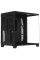 Корпус A4Tech Bloody BD-CC111 [BD-CC111-BK] черный
