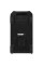Корпус MSI MAG FORGE M100R [306-7G20R21-809] черный