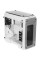 Корпус Thermaltake View 71 Tempered Glass SNOW Edition RGB [CA-1I7-00F6WN-00] белый
